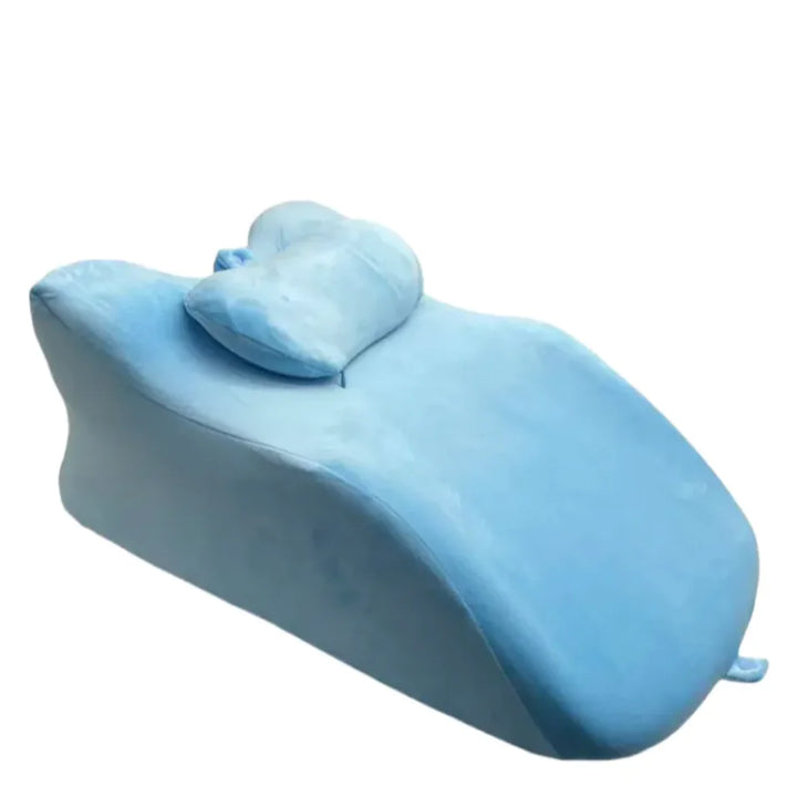 Stomach Sleeper Pillow