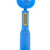Measuring Spoon Scale