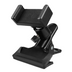 Phone Guitar Clip Stand