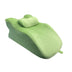 Stomach Sleeper Pillow