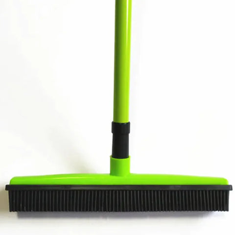 Pet Hair Removal Broom Mop