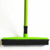 Pet Hair Removal Broom Mop