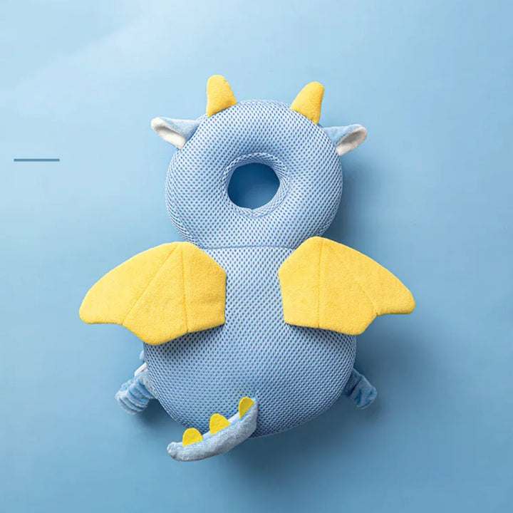 Toddler Head Protection Pad