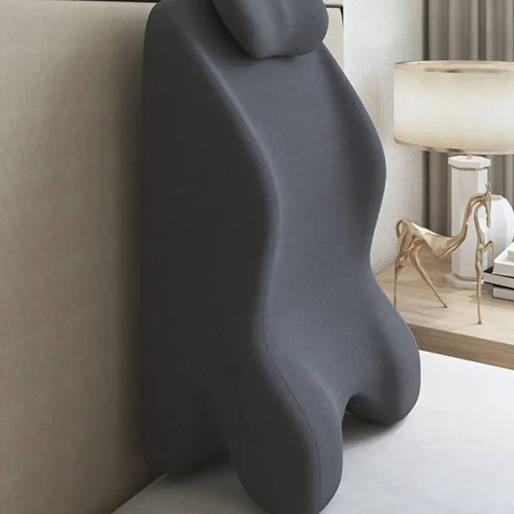 Stomach Sleeper Pillow