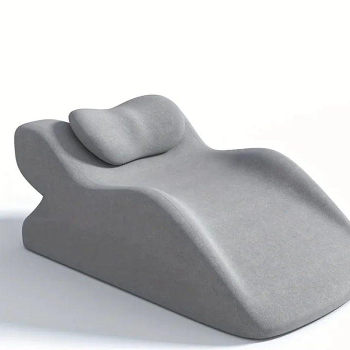 Stomach Sleeper Pillow